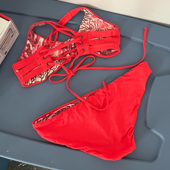 Maaji Bikini Set - Picture 2 of 5